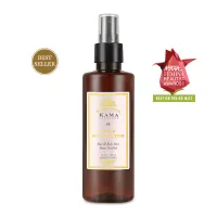 Чистая розовая вода для тела и лица, 200 мл, Кама Аюрведа; Pure Rose Water, 200 ml, Kama Ayurveda